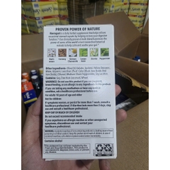 Chai Xịt Mũi Kháng Histamine Trị Dị Ứng Astepro Allergy Full Prescription Strength (Hộp 2 Chai x 120 Lượt Xịt)
