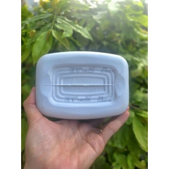 Sữa Bột Similac Advance 584g – Cho Bé Từ 0 Đến 12 Tháng Tuổi | Hỗ Trợ Phát Triển Não Bộ & Thị Lực