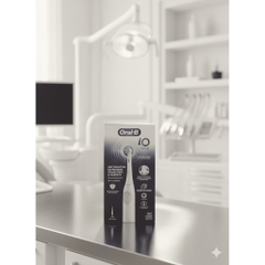 Bàn chải điện Oral-B iO Series 2.