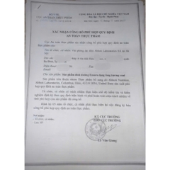 [CHÍNH HÃNG MỸ] Sữa Nước Glucerna Original – Giải Pháp Dinh Dưỡng Chuyên Biệt Cho Người Tiểu Đường (Thùng 24 Chai)