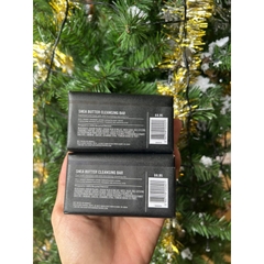 Mỹ - Xà Bông Cục Bath & Body Works Mỹ Mùi Noir cực thơm dành cho nam 141g