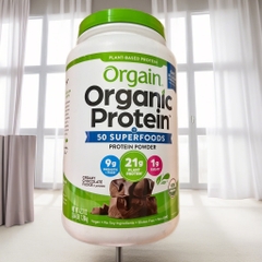 Bột Collagen Vital Proteins Collagen Peptides Nhiều size của Mỹ
