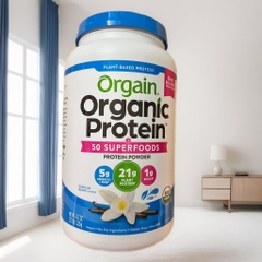 Bột Collagen Vital Proteins Collagen Peptides Nhiều size của Mỹ