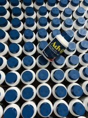 [HCM]Advil 300v của M.ỹ