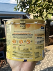 SỮA ENFAMIL NEUROPRO INFANT FORMULA MỸ 587GR HỘP NHỰA CHO BÉ 0-12 THÁNG