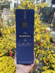 RƯỢU MARTELL CORDON BLEU 750ml XÁCH TAY 100%