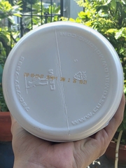 [BILL MỸ] 726g COLLAGEN PEPTIDES +PROBIOTICS
