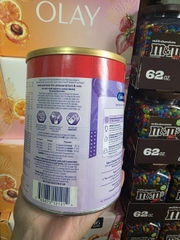 Sữa Bột Enfamil NeuroPro Gentlease 777g hàng xách tay MỸ