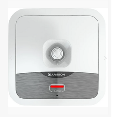 Bình nóng lạnh Ariston AN2 15 R