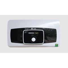 Bình nóng lạnh Rossi Puro RPO 15SL