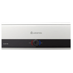 Bình Nóng Lạnh Ariston Slim3 RS 20L