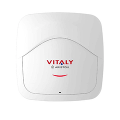 Bình nóng lạnh Ariston Vitaly 30