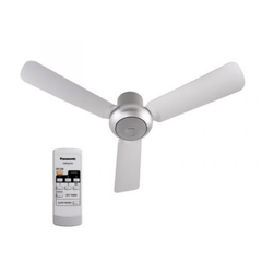 Quạt trần Panasonic 3 cánh F-48CZL 55W