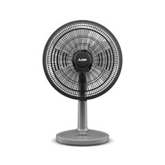 Quạt bàn Mitsubishi D16A-GB