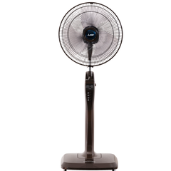 Quạt đứng Mitsubishi LV16-RB