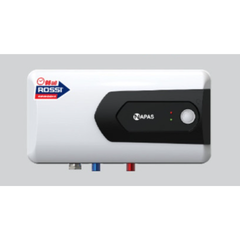 Bình nóng lạnh Rossi Napas RNA 30 SL 30L