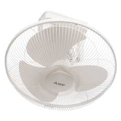Quạt đảo trần Mitsubishi CY16-SV