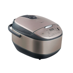 Nồi cơm điện tử Midea MB-FS5020
