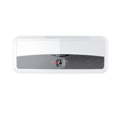 Bình nóng lạnh Ariston SL2 20 R