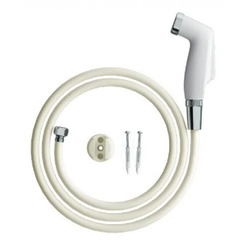 Vòi xịt cao cấp Inax CFV-102A