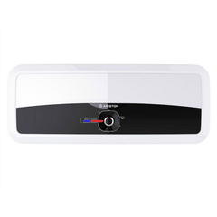 Bình nóng lạnh Ariston SL2 30 RS