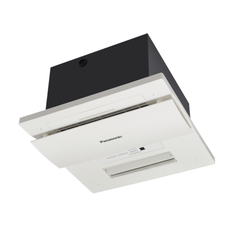 Quạt hút sưởi Panasonic FV-30BG3