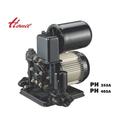 Bơm tăng áp Hanil PH-255A (250W)