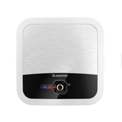Bình nóng lạnh Ariston AN2 30 RS