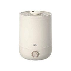 Máy Phun Sương Tạo Ẩm Bear JSQ-C45U1
