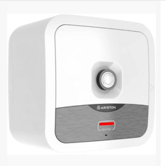 Bình nóng lạnh Ariston AN2 15 R