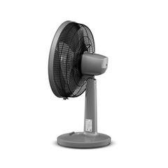Quạt bàn Mitsubishi D16A-GB