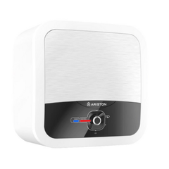 Bình nóng lạnh Ariston AN2 30 RS