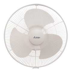 Quạt đảo trần Mitsubishi CY16-SV