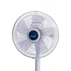 Quạt lửng Mitsubishi R12-HRC