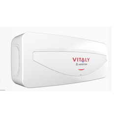 Bình nóng lạnh Ariston Vitaly SL 20