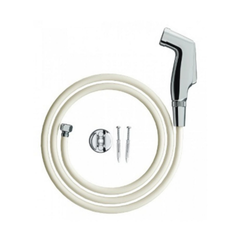Vòi xịt cao cấp Inax CFV-102M