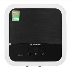 Bình nóng lạnh Ariston AN2 LUX D 15 AG+
