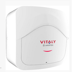 Bình nóng lạnh Ariston Vitaly 15