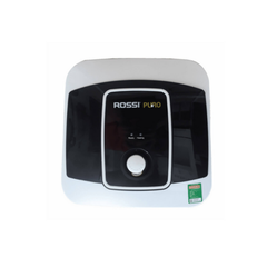 Bình nóng lạnh Rossi Puro RPO 20SQ