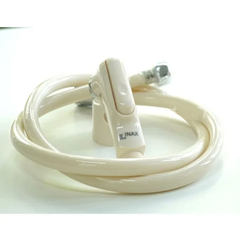 Vòi xịt cao cấp Inax CFV-102A