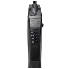 Quạt đứng Mitsubishi LV16-RBA
