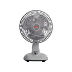 Quạt bàn Senko B102