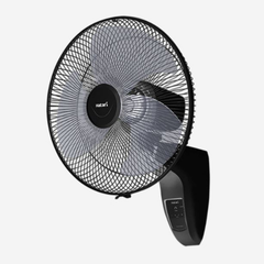 Quạt treo tường Hatari HTW16R6 (có điều khiển)