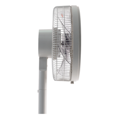 Quạt lửng Mitsubishi R12A-DA