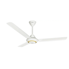 Quạt trần Panasonic 3 cánh F-60MZ2 66W