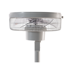 Quạt lửng Mitsubishi R12A-DA