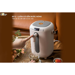 Bình Thủy Điện Bear KE-B30V1