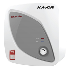 Bình Nóng Lạnh Sơn Hà Kavor KAV-30V