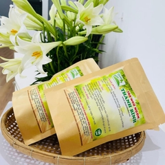 TRÀ NGỦ NGON THANH BÌNH 100gram