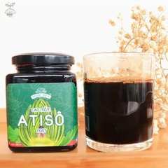 CAO MỀM ATISO CÓ ĐƯỜNG NGỌC DUY - OCOP Store